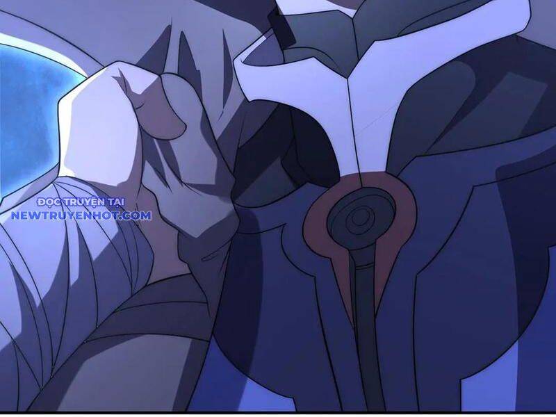 Võng Du: Ta Có Thể Tiến Hóa Tất Cả - Chapter 22 - Page 4