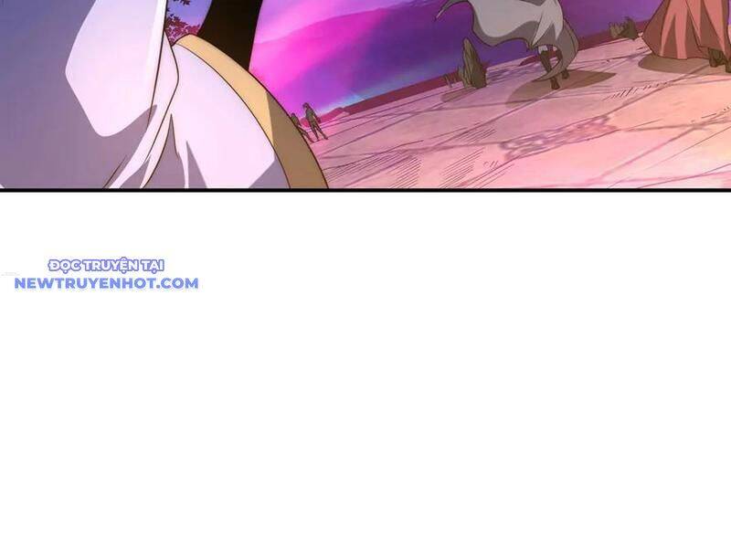 Võng Du: Ta Có Thể Tiến Hóa Tất Cả - Chapter 22 - Page 41