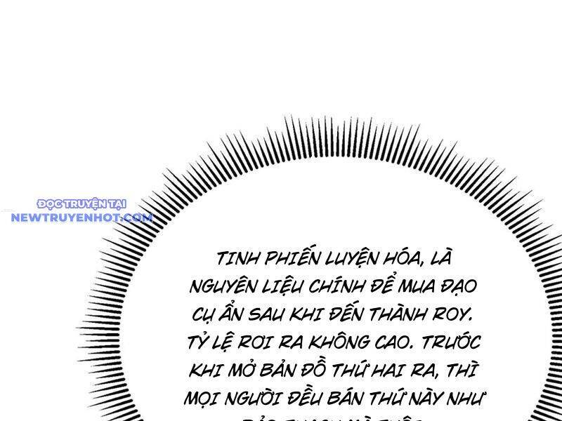 Võng Du: Ta Có Thể Tiến Hóa Tất Cả - Chapter 22 - Page 42