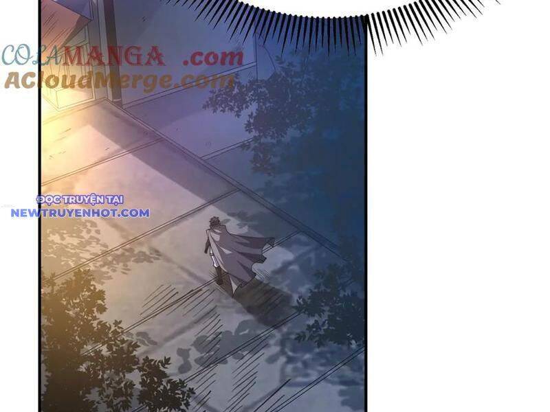 Võng Du: Ta Có Thể Tiến Hóa Tất Cả - Chapter 22 - Page 44