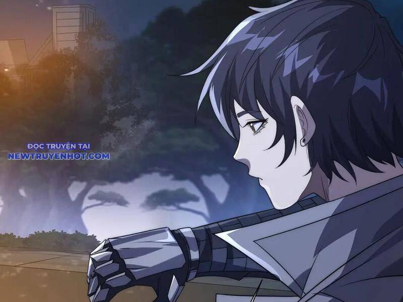 Võng Du: Ta Có Thể Tiến Hóa Tất Cả - Chapter 22 - Page 46