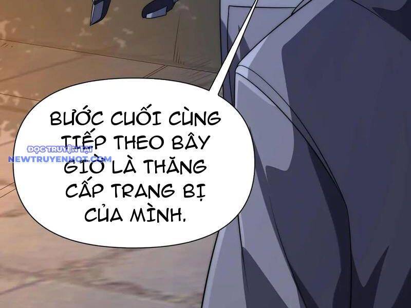Võng Du: Ta Có Thể Tiến Hóa Tất Cả - Chapter 22 - Page 47