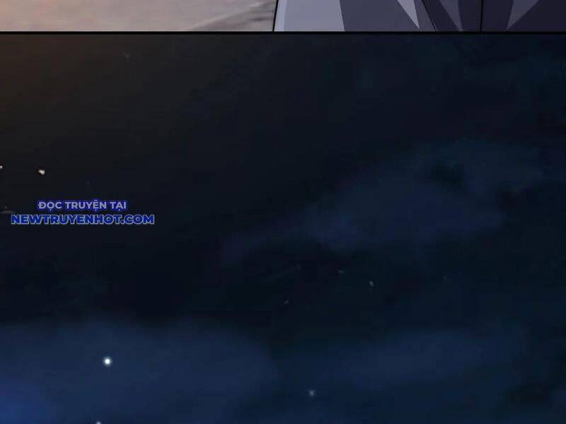 Võng Du: Ta Có Thể Tiến Hóa Tất Cả - Chapter 22 - Page 48