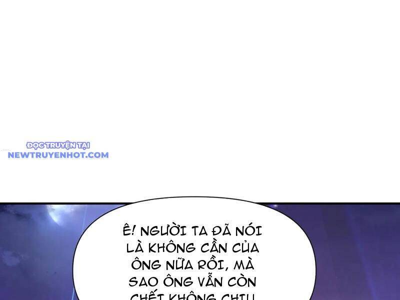 Võng Du: Ta Có Thể Tiến Hóa Tất Cả - Chapter 22 - Page 5