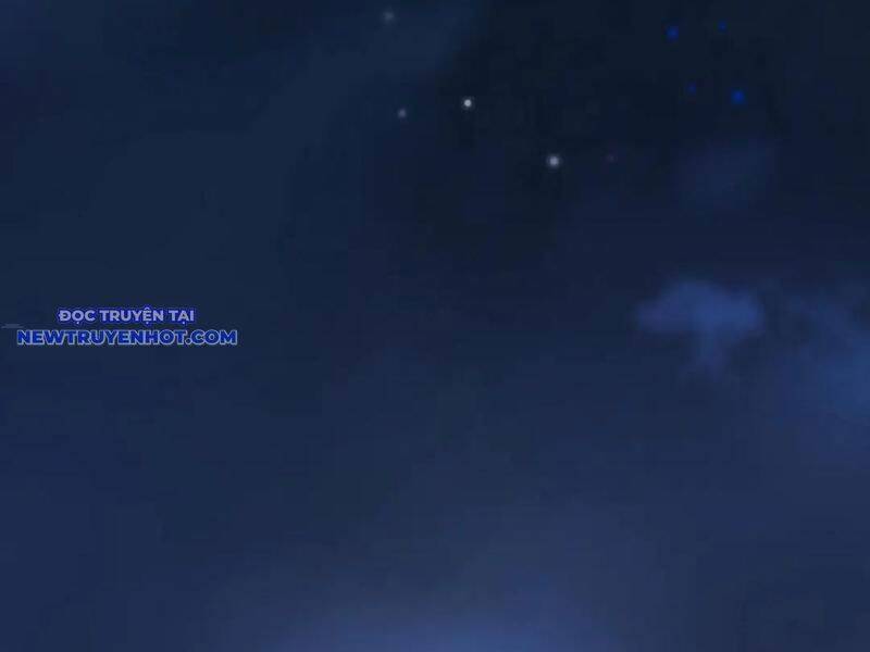 Võng Du: Ta Có Thể Tiến Hóa Tất Cả - Chapter 22 - Page 50
