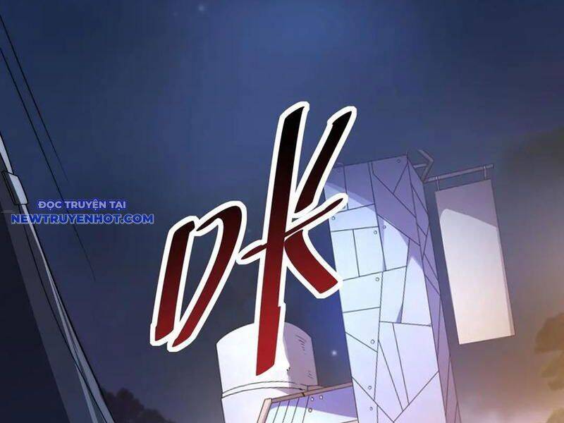 Võng Du: Ta Có Thể Tiến Hóa Tất Cả - Chapter 22 - Page 51