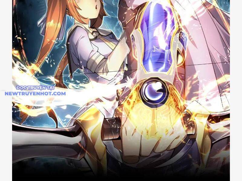 Võng Du: Ta Có Thể Tiến Hóa Tất Cả - Chapter 22 - Page 54