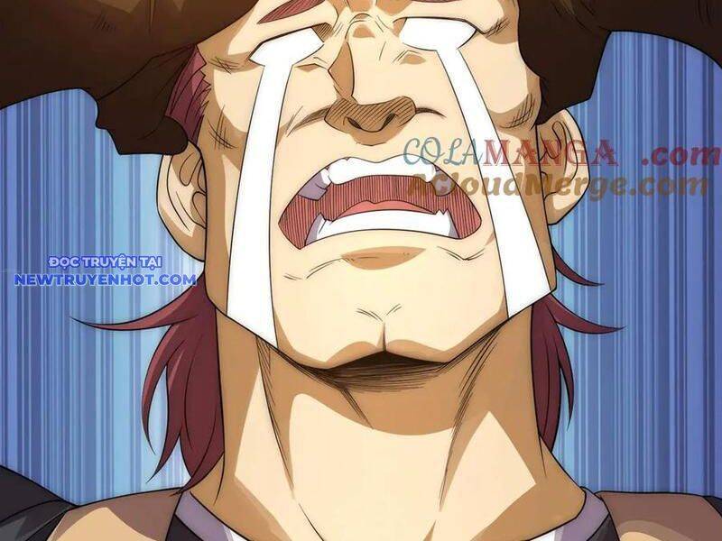 Võng Du: Ta Có Thể Tiến Hóa Tất Cả - Chapter 22 - Page 59