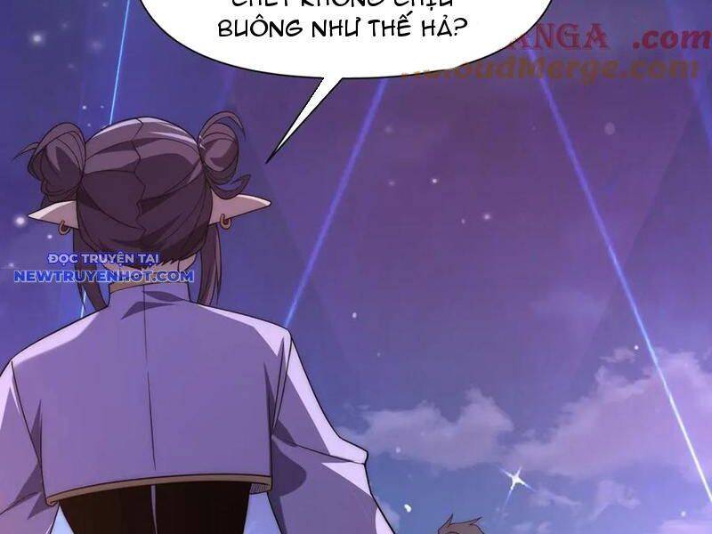 Võng Du: Ta Có Thể Tiến Hóa Tất Cả - Chapter 22 - Page 6