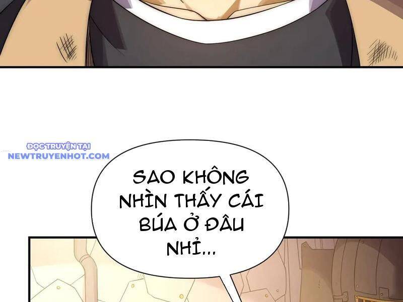Võng Du: Ta Có Thể Tiến Hóa Tất Cả - Chapter 22 - Page 60