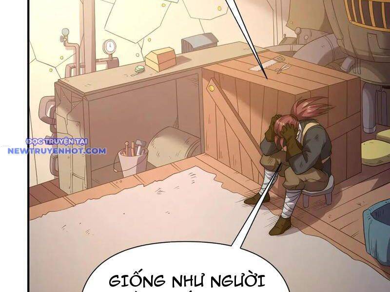 Võng Du: Ta Có Thể Tiến Hóa Tất Cả - Chapter 22 - Page 61