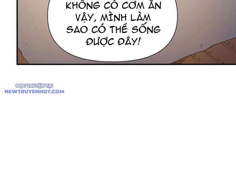 Võng Du: Ta Có Thể Tiến Hóa Tất Cả - Chapter 22 - Page 62