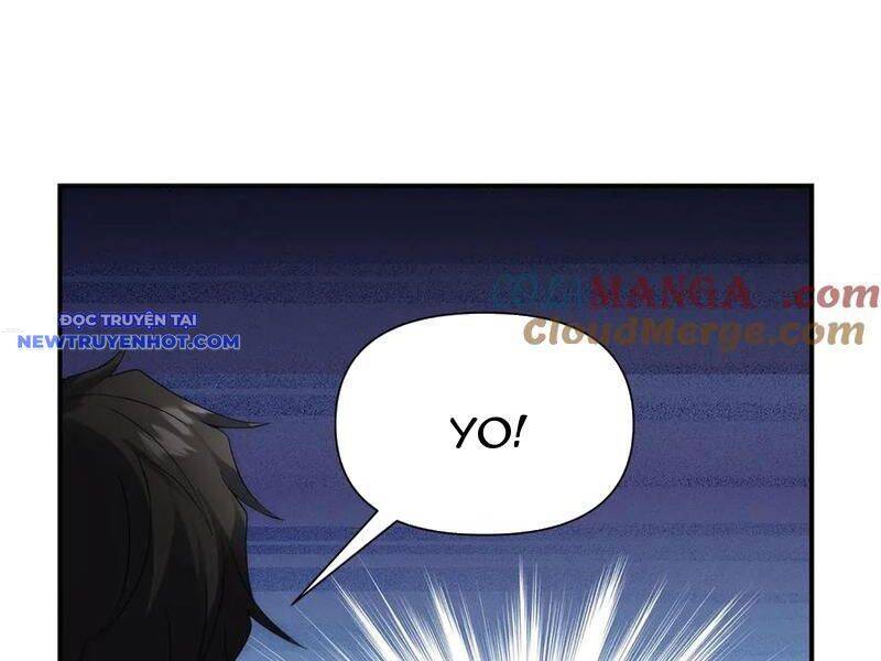 Võng Du: Ta Có Thể Tiến Hóa Tất Cả - Chapter 22 - Page 63