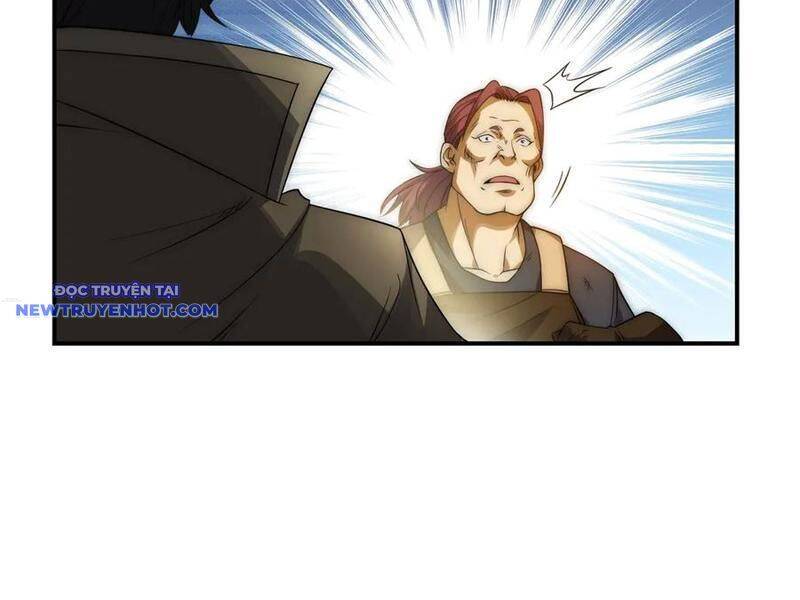 Võng Du: Ta Có Thể Tiến Hóa Tất Cả - Chapter 22 - Page 64