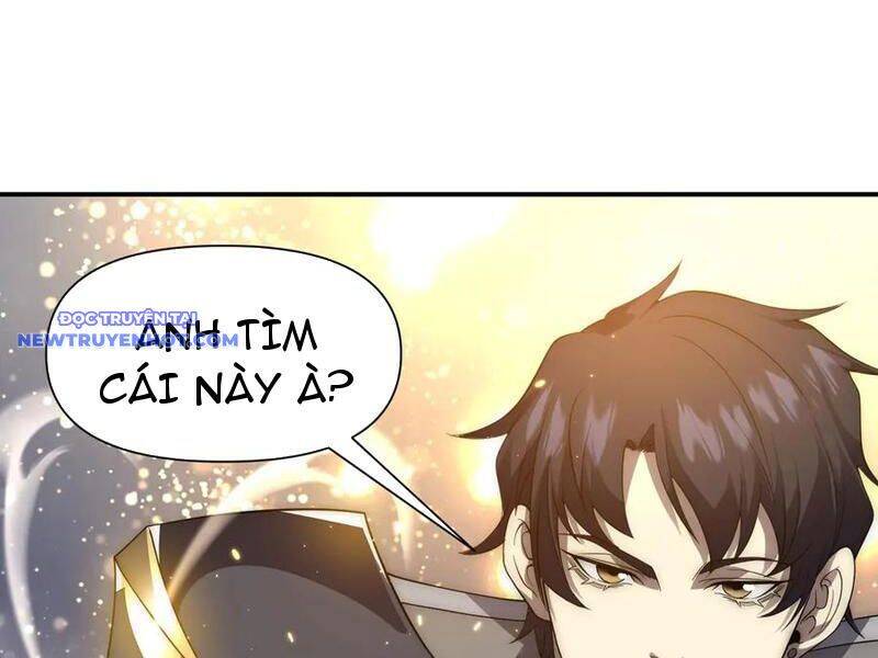 Võng Du: Ta Có Thể Tiến Hóa Tất Cả - Chapter 22 - Page 65