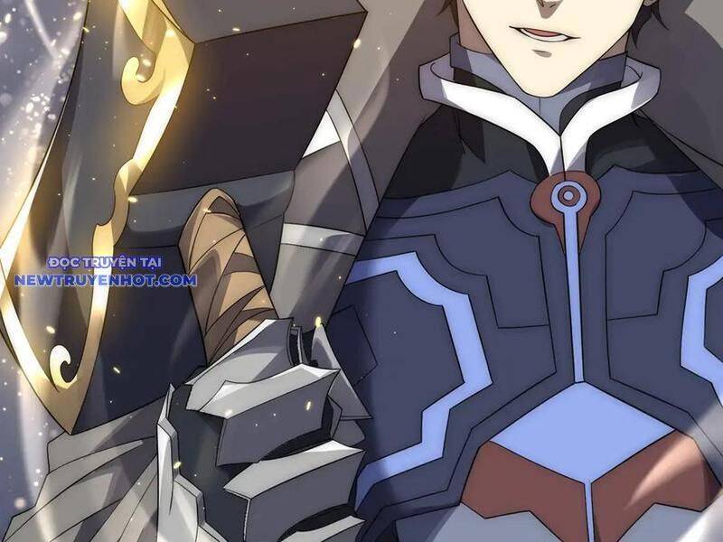 Võng Du: Ta Có Thể Tiến Hóa Tất Cả - Chapter 22 - Page 66