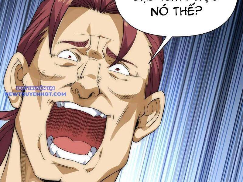 Võng Du: Ta Có Thể Tiến Hóa Tất Cả - Chapter 22 - Page 68