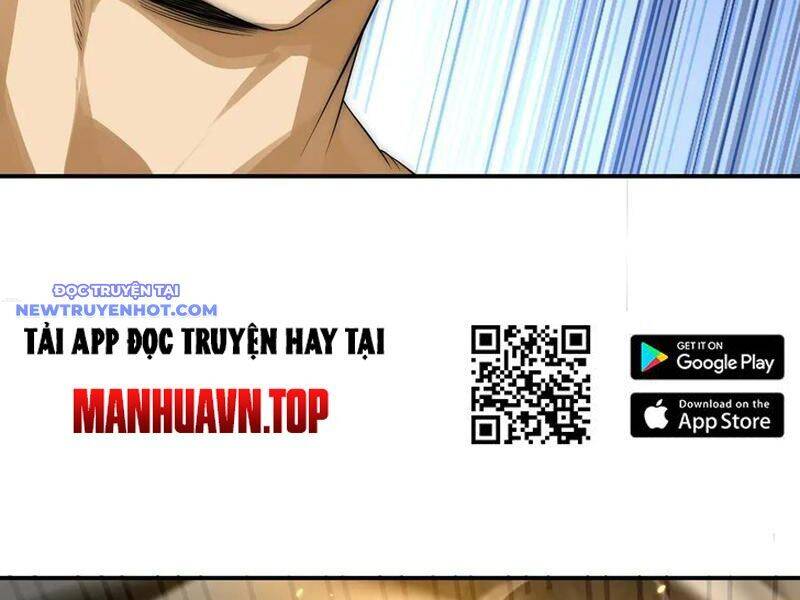 Võng Du: Ta Có Thể Tiến Hóa Tất Cả - Chapter 22 - Page 69