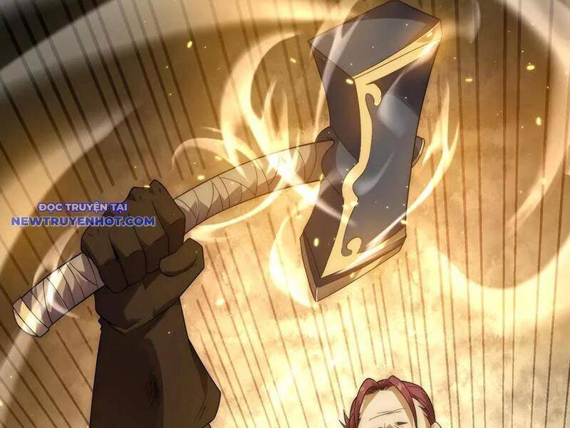 Võng Du: Ta Có Thể Tiến Hóa Tất Cả - Chapter 22 - Page 70