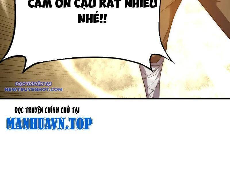 Võng Du: Ta Có Thể Tiến Hóa Tất Cả - Chapter 22 - Page 72