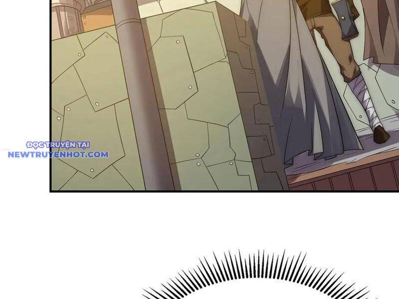 Võng Du: Ta Có Thể Tiến Hóa Tất Cả - Chapter 22 - Page 74