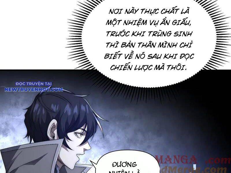 Võng Du: Ta Có Thể Tiến Hóa Tất Cả - Chapter 22 - Page 75