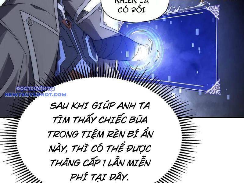 Võng Du: Ta Có Thể Tiến Hóa Tất Cả - Chapter 22 - Page 76