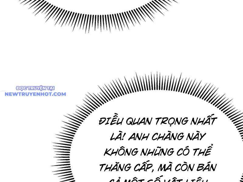 Võng Du: Ta Có Thể Tiến Hóa Tất Cả - Chapter 22 - Page 77