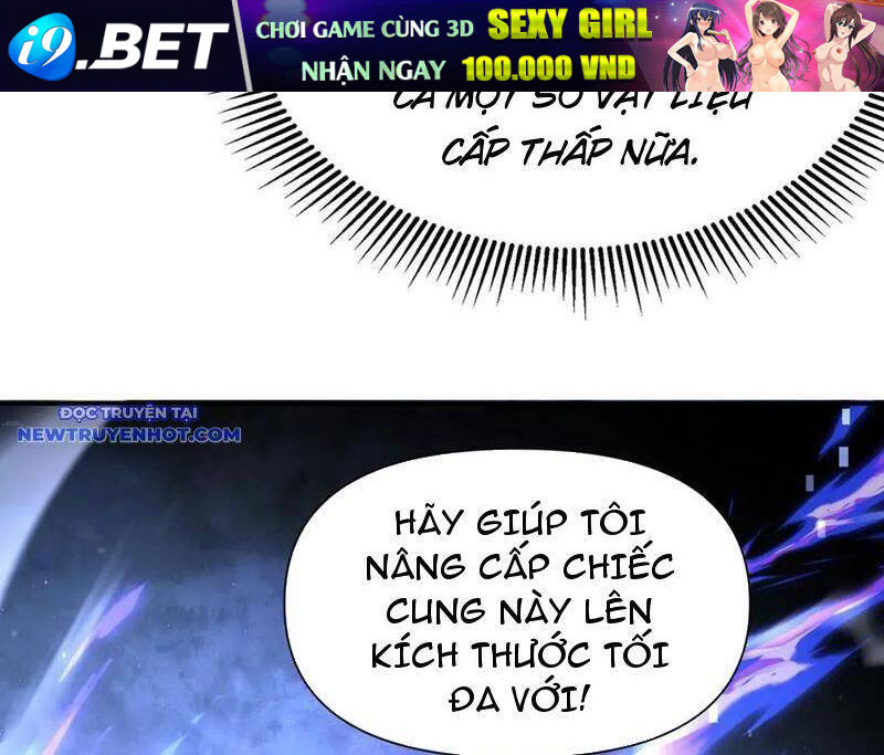 Võng Du: Ta Có Thể Tiến Hóa Tất Cả - Chapter 22 - Page 78