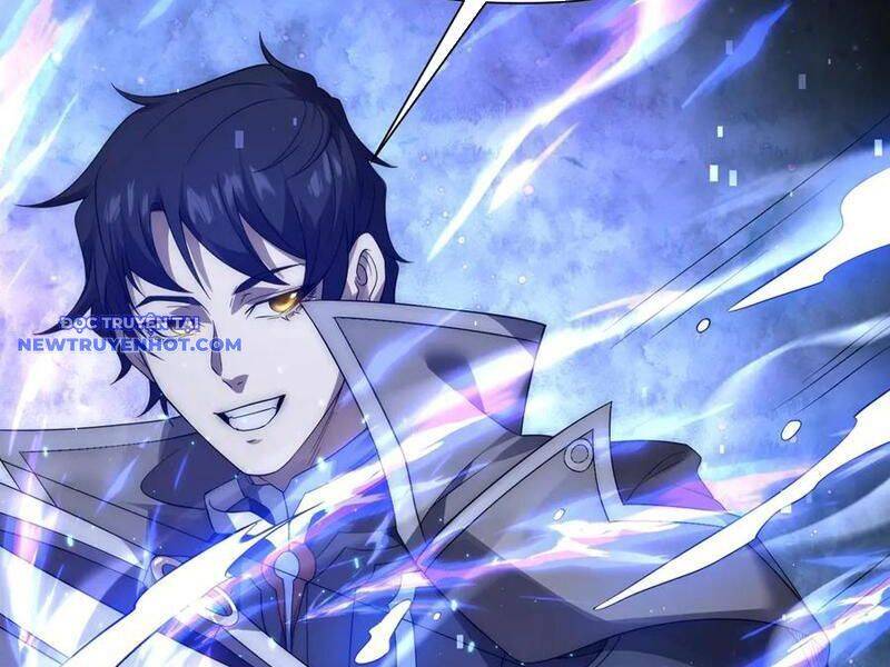 Võng Du: Ta Có Thể Tiến Hóa Tất Cả - Chapter 22 - Page 79