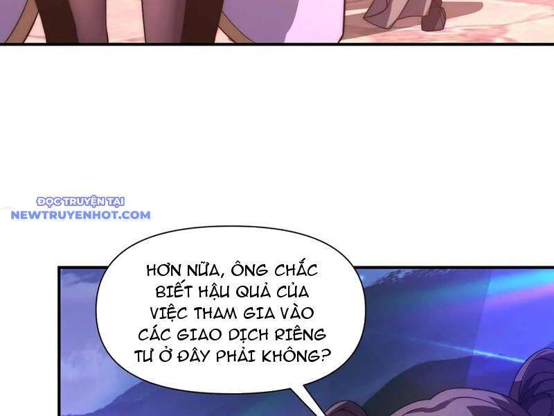 Võng Du: Ta Có Thể Tiến Hóa Tất Cả - Chapter 22 - Page 8