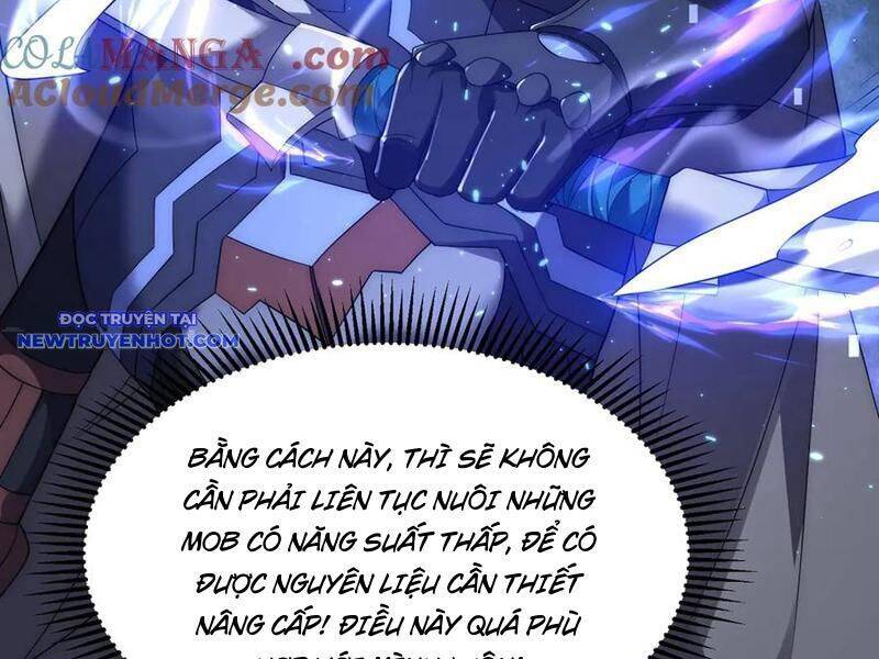 Võng Du: Ta Có Thể Tiến Hóa Tất Cả - Chapter 22 - Page 80