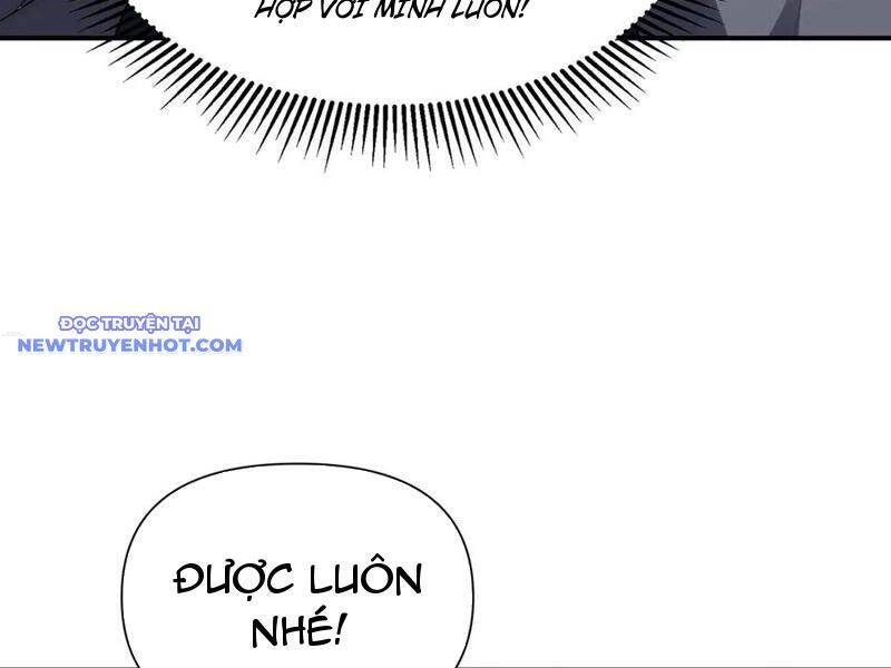 Võng Du: Ta Có Thể Tiến Hóa Tất Cả - Chapter 22 - Page 81