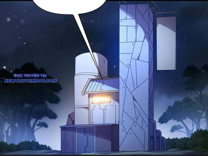 Võng Du: Ta Có Thể Tiến Hóa Tất Cả - Chapter 22 - Page 82