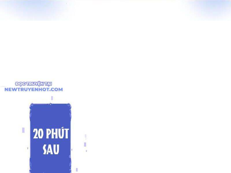Võng Du: Ta Có Thể Tiến Hóa Tất Cả - Chapter 22 - Page 83