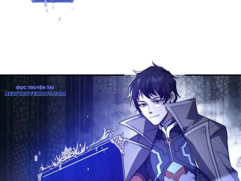 Võng Du: Ta Có Thể Tiến Hóa Tất Cả - Chapter 22 - Page 84