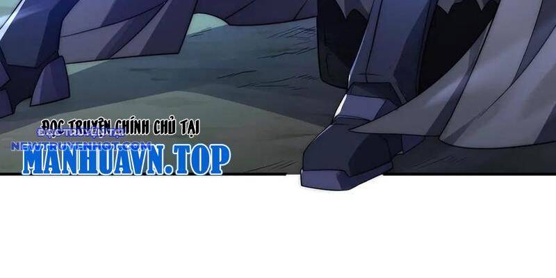 Võng Du: Ta Có Thể Tiến Hóa Tất Cả - Chapter 22 - Page 86
