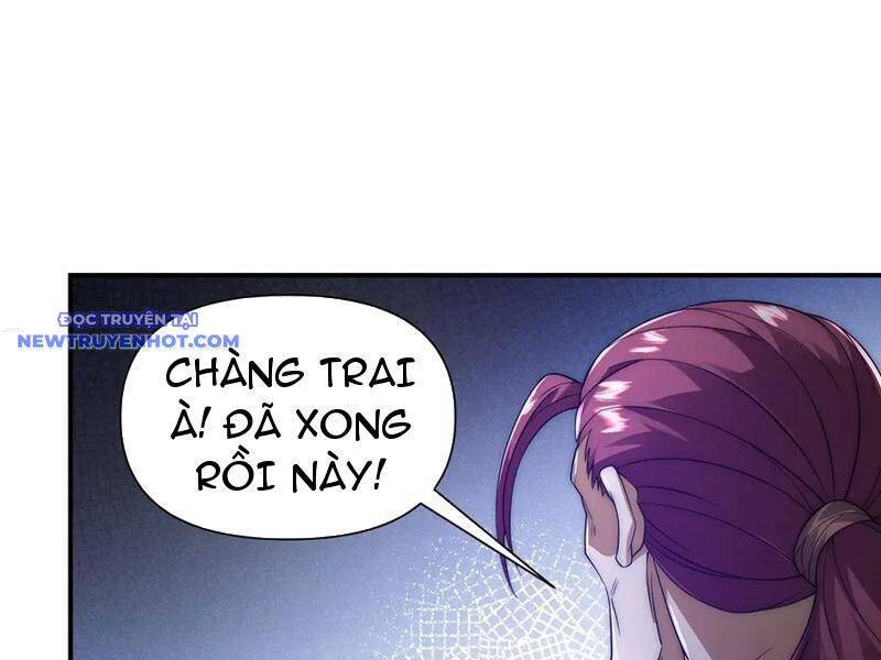 Võng Du: Ta Có Thể Tiến Hóa Tất Cả - Chapter 22 - Page 87