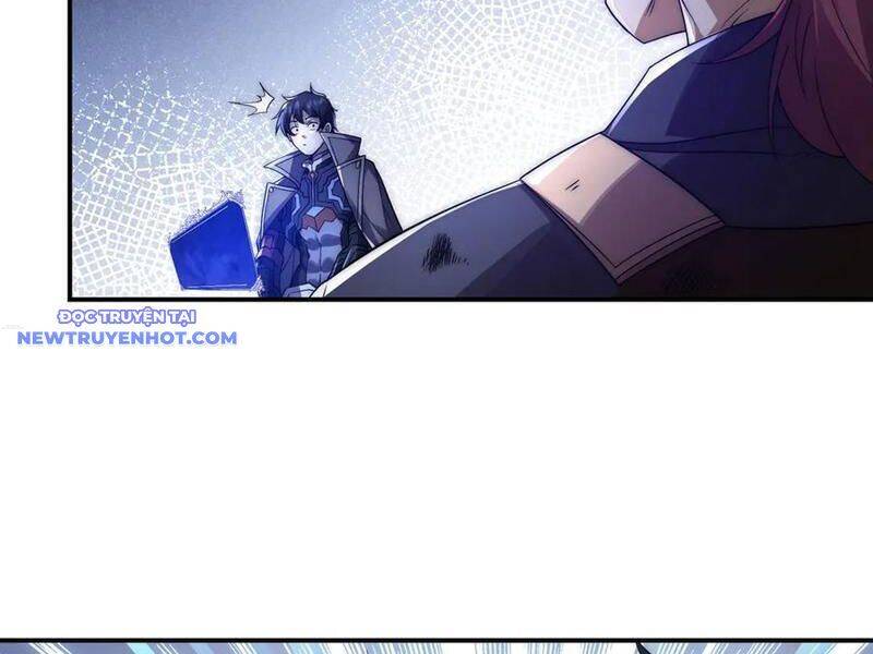 Võng Du: Ta Có Thể Tiến Hóa Tất Cả - Chapter 22 - Page 88