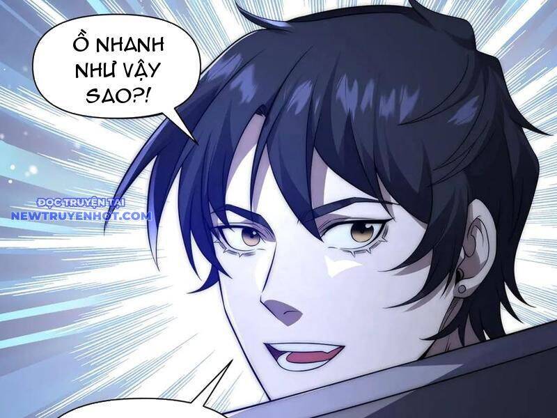 Võng Du: Ta Có Thể Tiến Hóa Tất Cả - Chapter 22 - Page 89