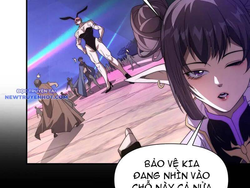 Võng Du: Ta Có Thể Tiến Hóa Tất Cả - Chapter 22 - Page 9