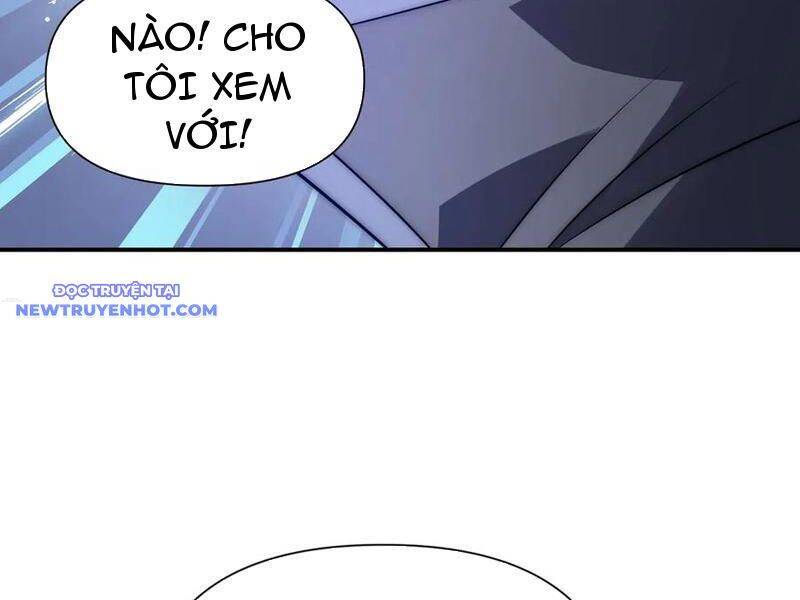 Võng Du: Ta Có Thể Tiến Hóa Tất Cả - Chapter 22 - Page 90