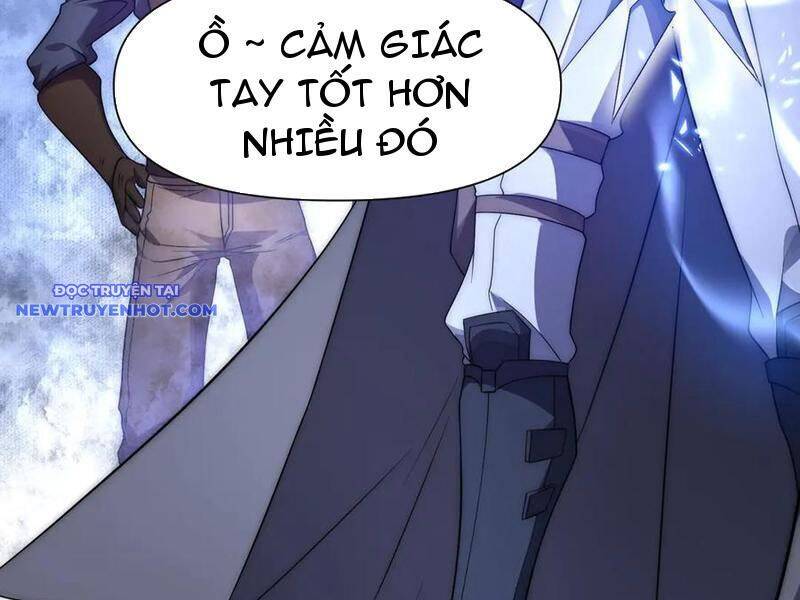 Võng Du: Ta Có Thể Tiến Hóa Tất Cả - Chapter 22 - Page 93