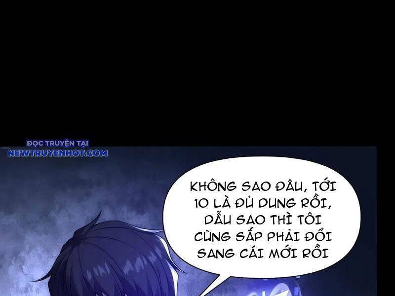 Võng Du: Ta Có Thể Tiến Hóa Tất Cả - Chapter 22 - Page 95