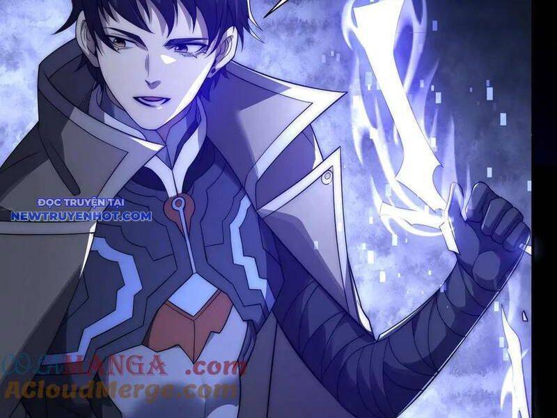 Võng Du: Ta Có Thể Tiến Hóa Tất Cả - Chapter 22 - Page 96