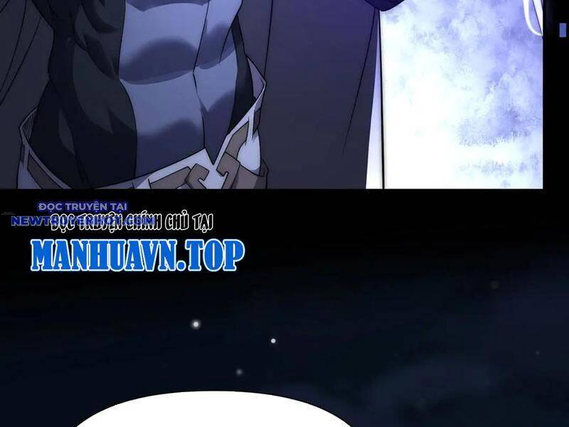 Võng Du: Ta Có Thể Tiến Hóa Tất Cả - Chapter 22 - Page 97