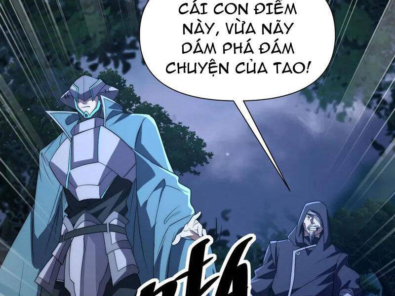 Võng Du: Ta Có Thể Tiến Hóa Tất Cả - Chapter 23 - Page 10