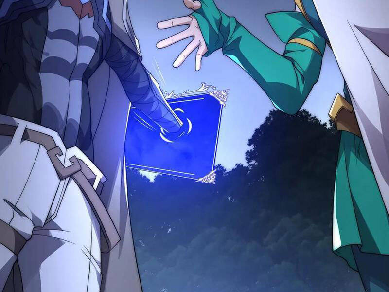 Võng Du: Ta Có Thể Tiến Hóa Tất Cả - Chapter 23 - Page 101