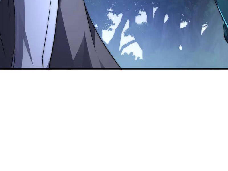 Võng Du: Ta Có Thể Tiến Hóa Tất Cả - Chapter 23 - Page 102