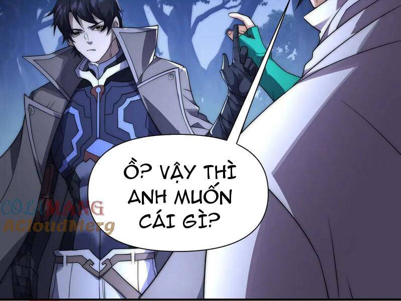 Võng Du: Ta Có Thể Tiến Hóa Tất Cả - Chapter 23 - Page 104